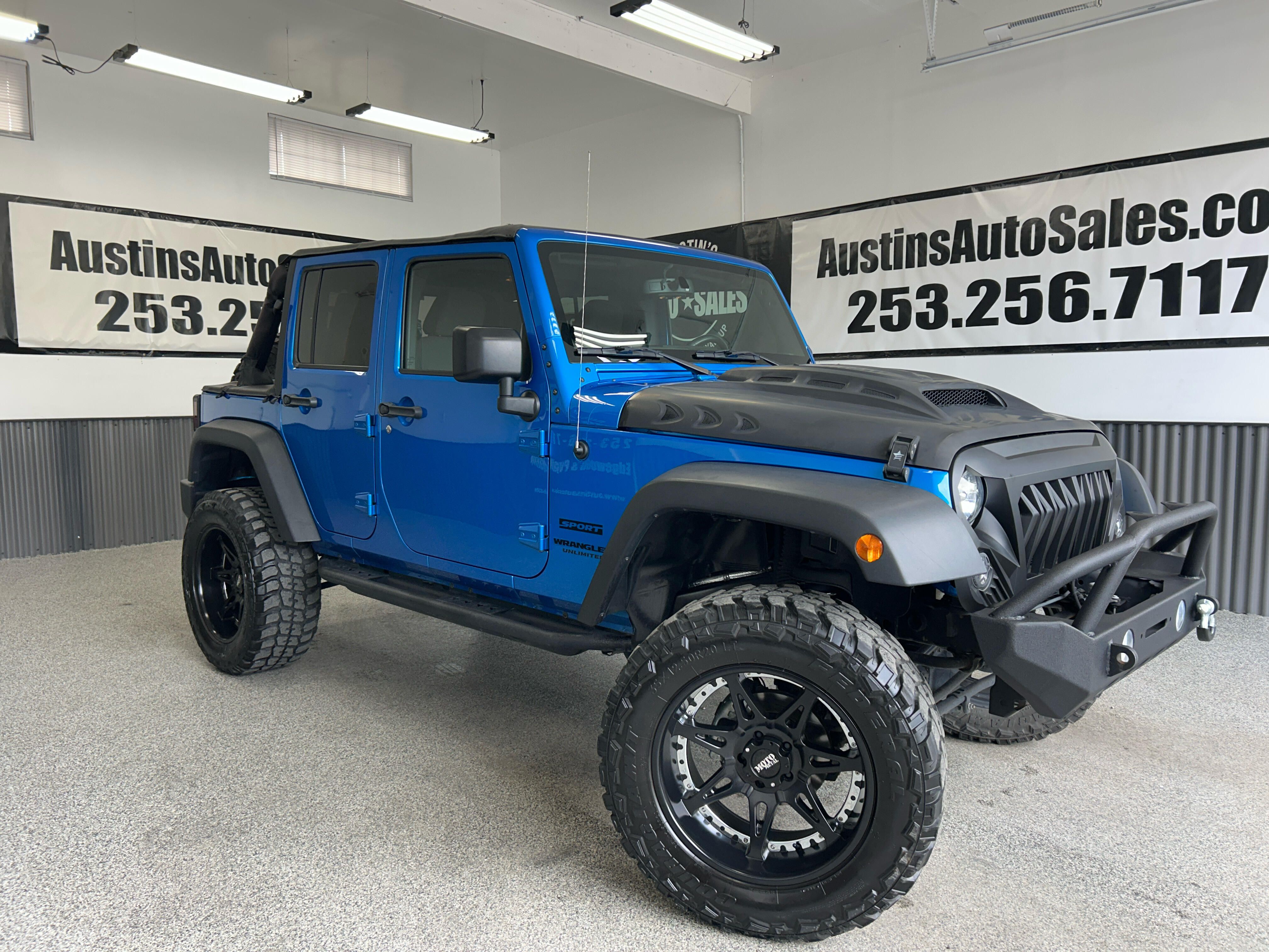 jeep wrangler unlimited 2015 1C4BJWDG2FL712582 image jeep wrangler unlimited 2015 1C4BJWDG2FL712582 image